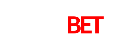 365bet